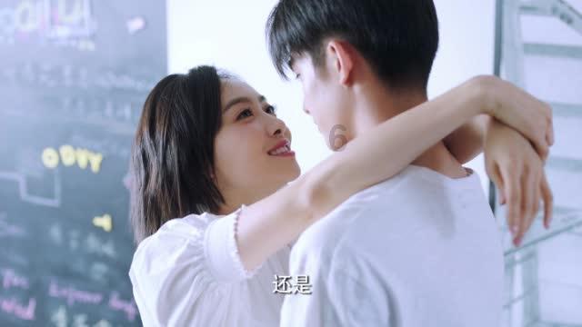 艾利时尚博客