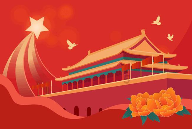 国泰一航班机舱冒烟折返:无人受伤,将全面检查涉事空客客机
