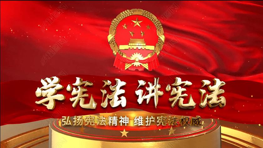 阴暗森林