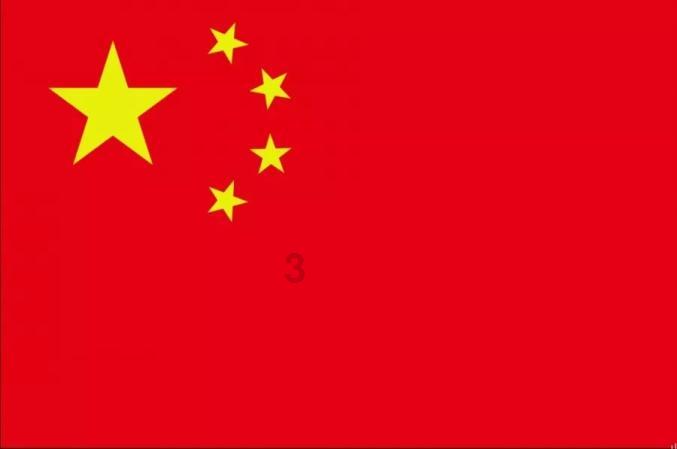 合金装备5幻痛