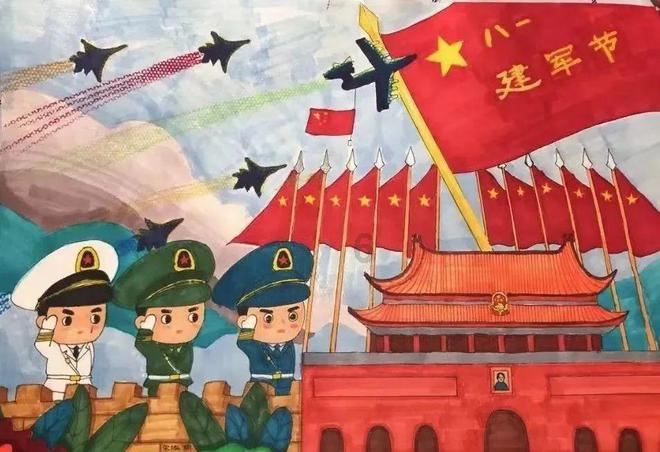 母亲去世不到一年弟俩谁先去上坟谁好吗？游戏画面