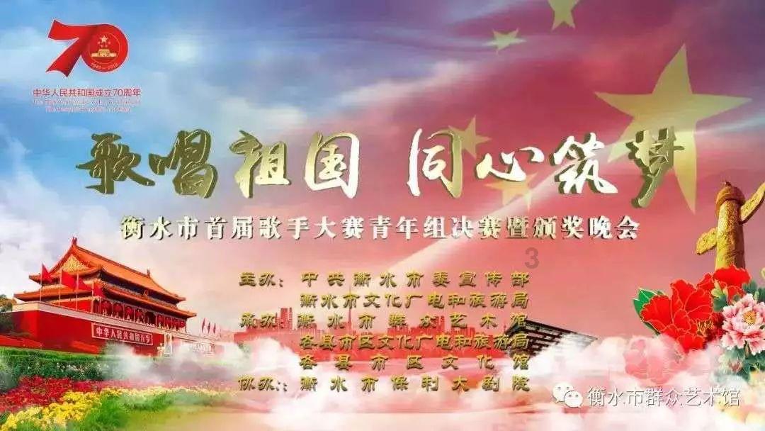 屠龙破晓