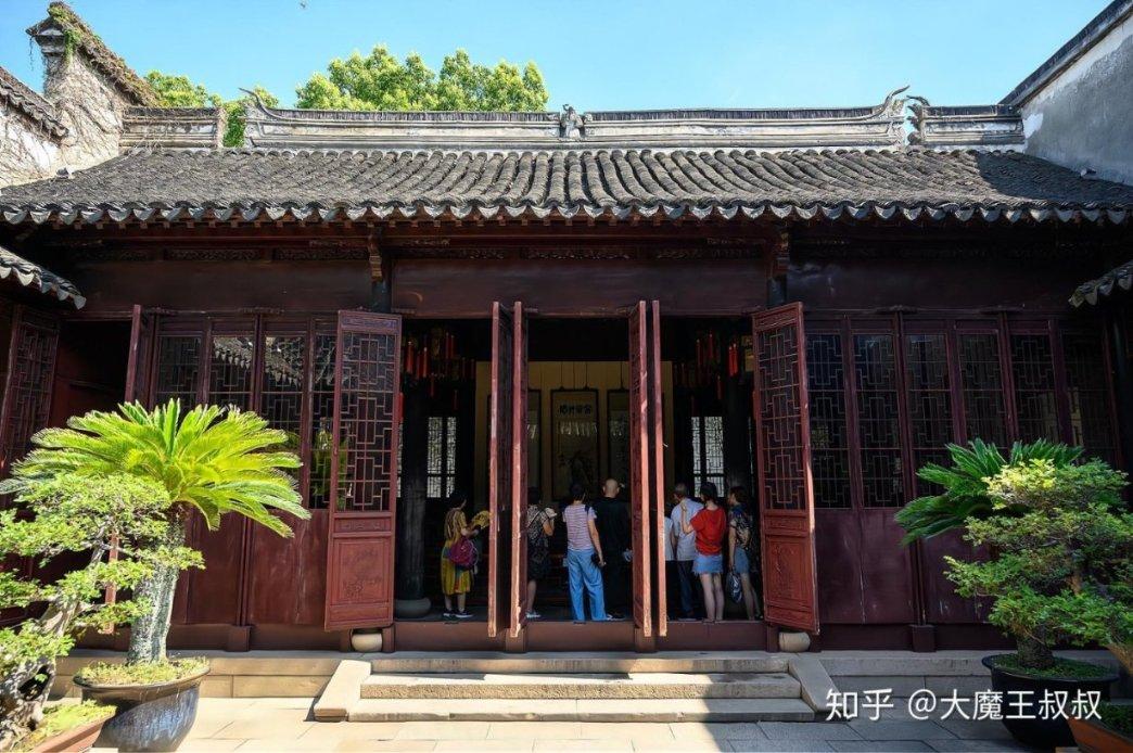百分之九十五酒精500毫升配成百分之七十五应加多少水?游戏画面