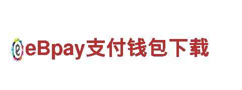 探索亚搏app官网入口2021，畅游美景
